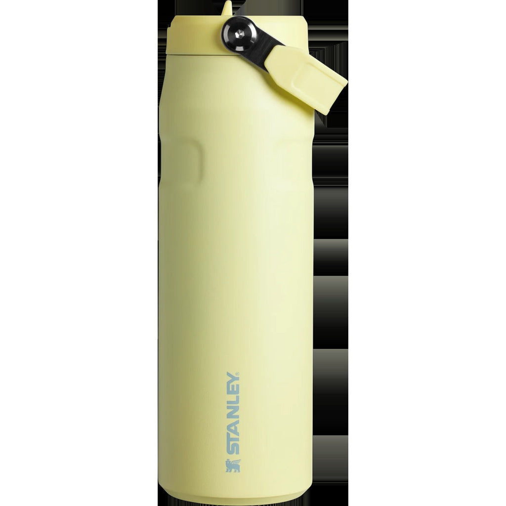 IceFlow Flip Straw 2.0 Bottle 24 oz