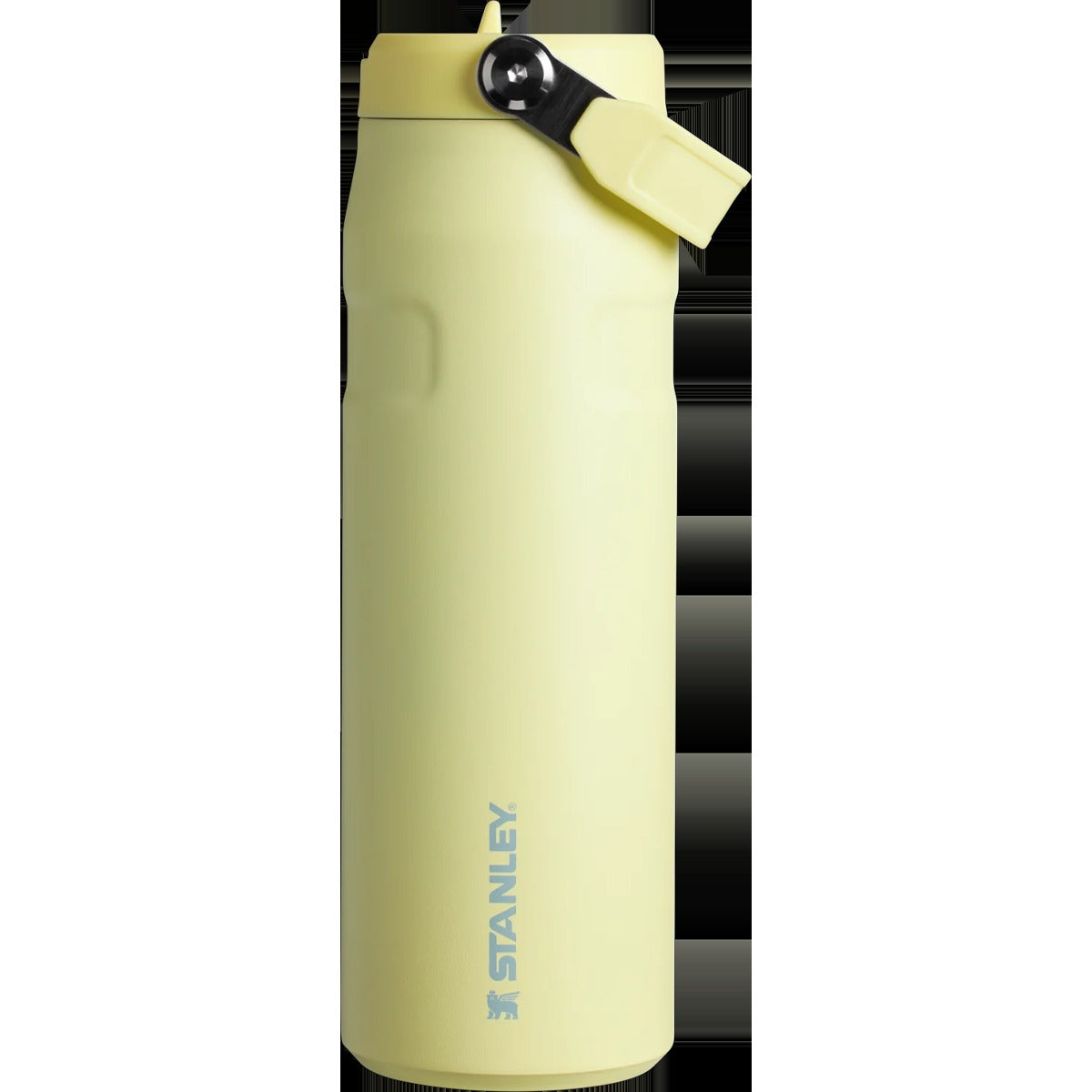 IceFlow Flip Straw 2.0 Bottle 24 oz