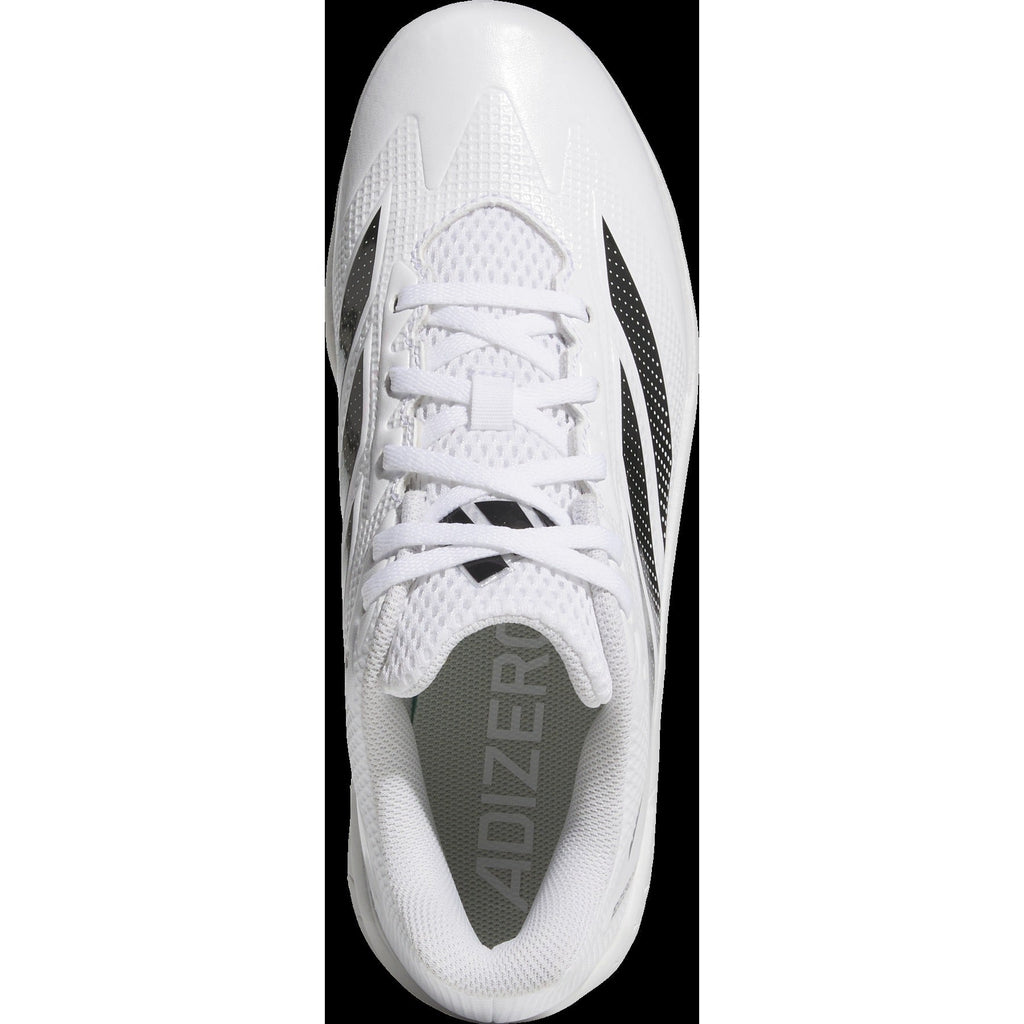 Women's Instinct 2.0 TPU TD
