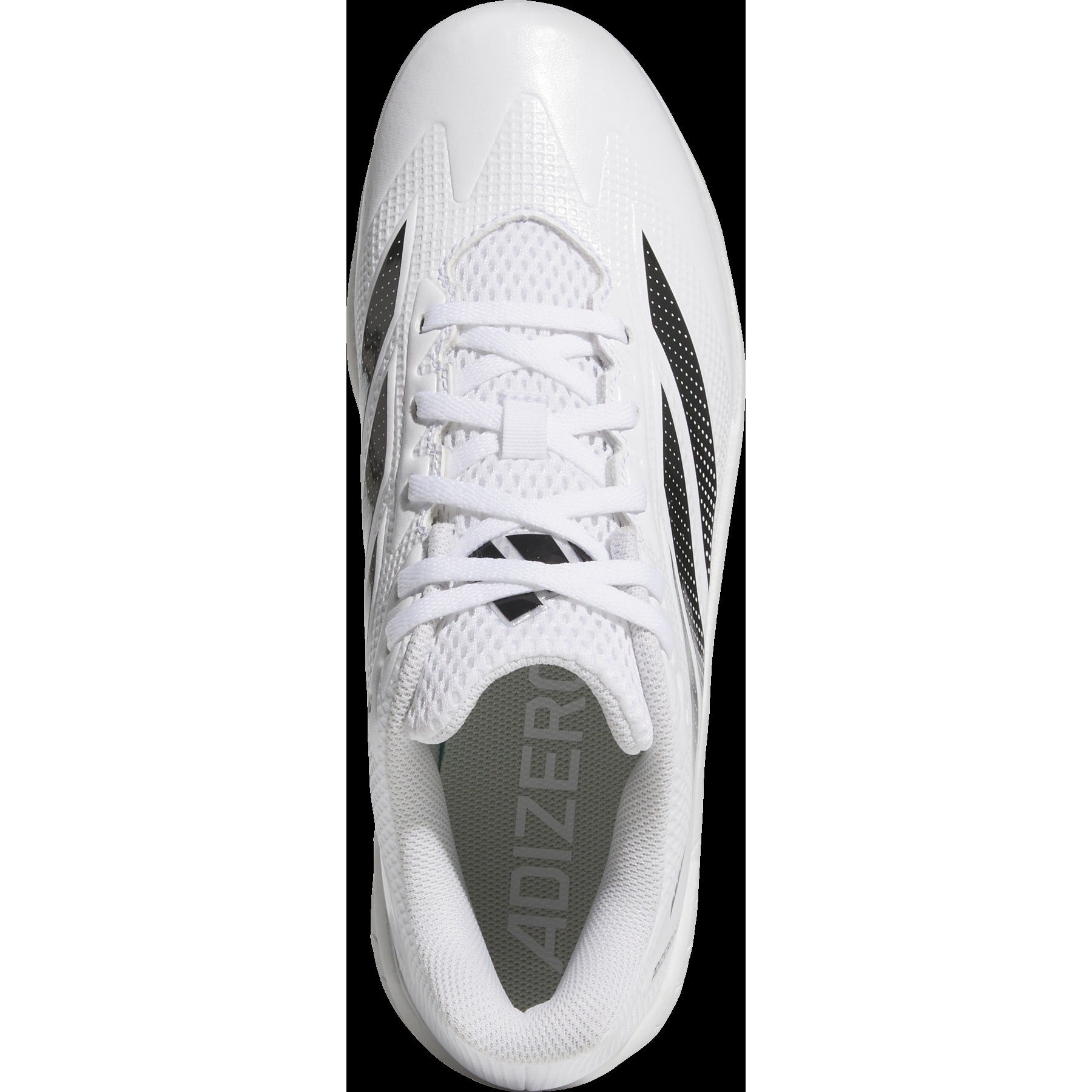Women's Instinct 2.0 TPU TD