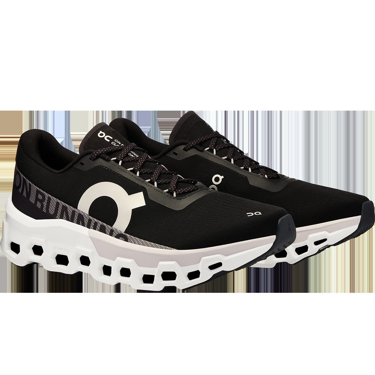 Men's Cloudmonster 2