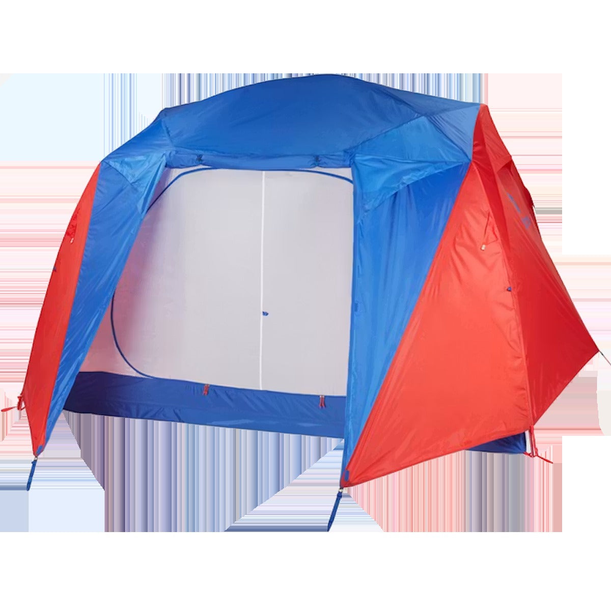 Limestone 6 Person Tent