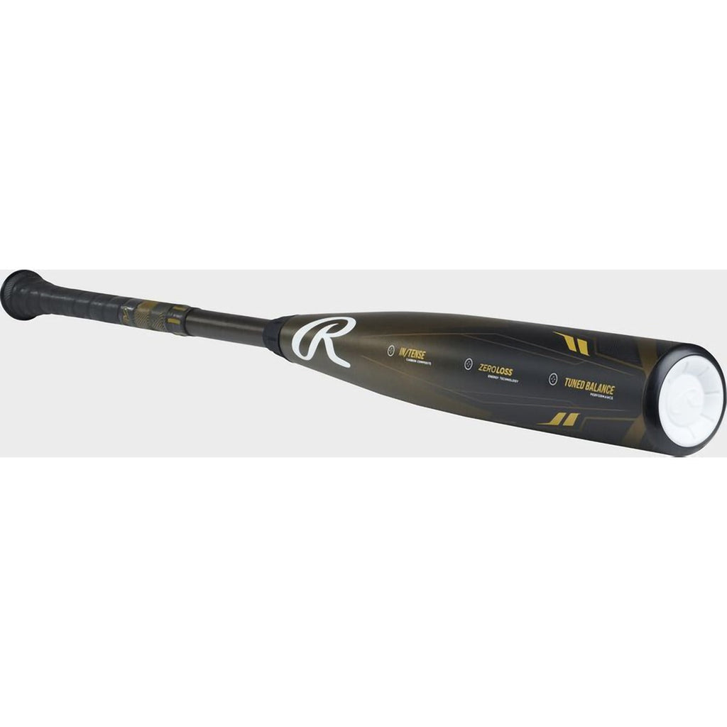 Icon -3 BBCOR 2 5/8"