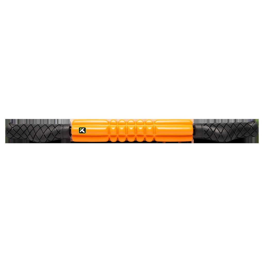 GRID STK Foam Roller