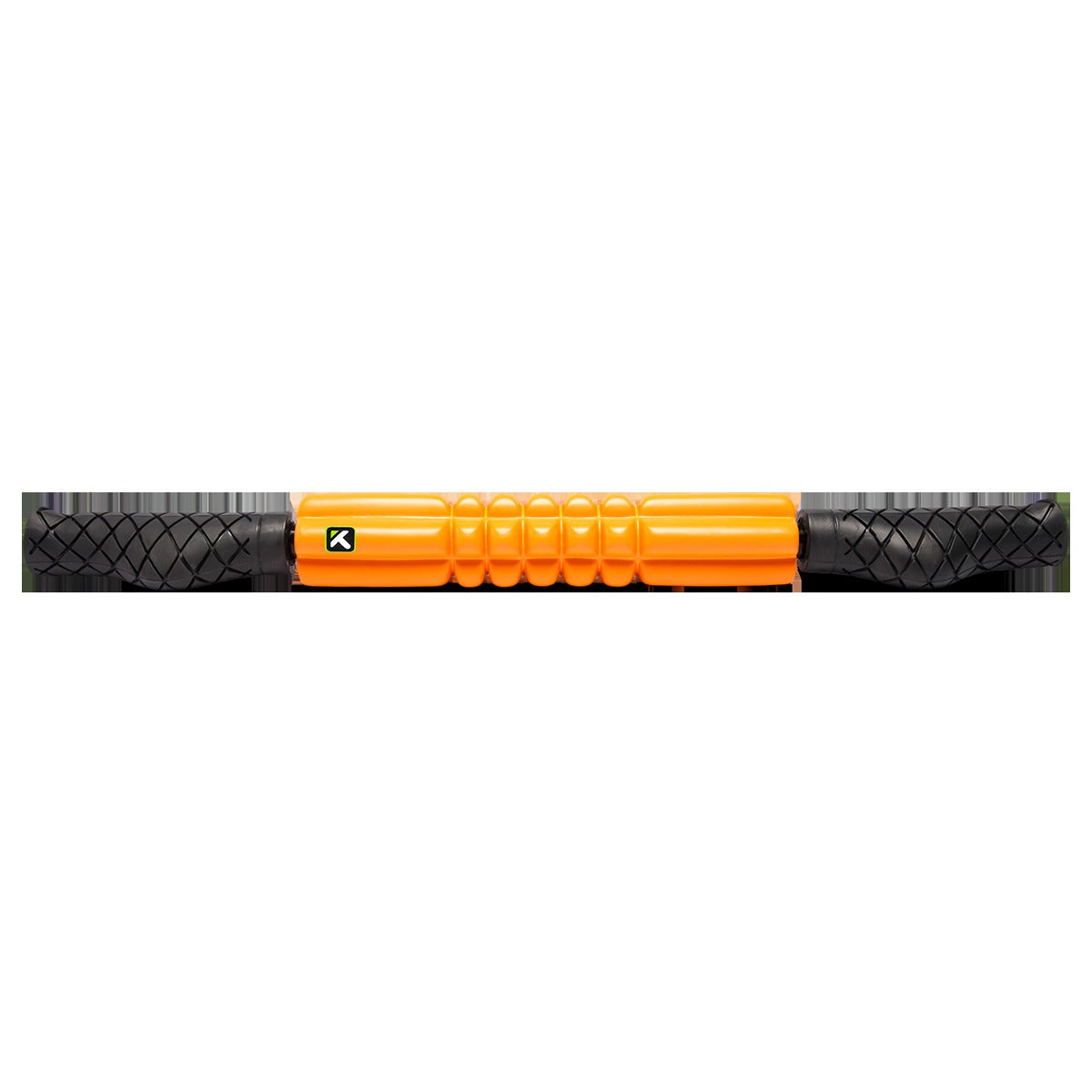 GRID STK Foam Roller
