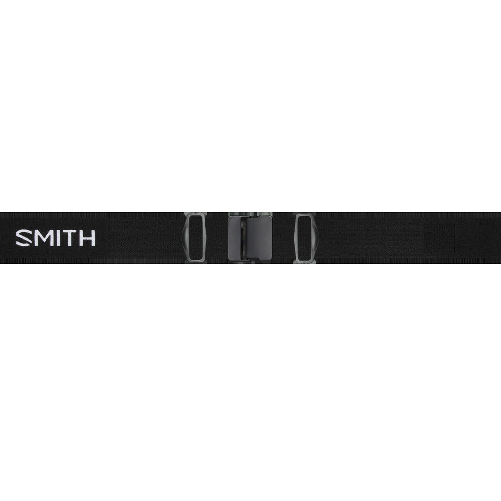 Squad MAG Low Bridge Fit