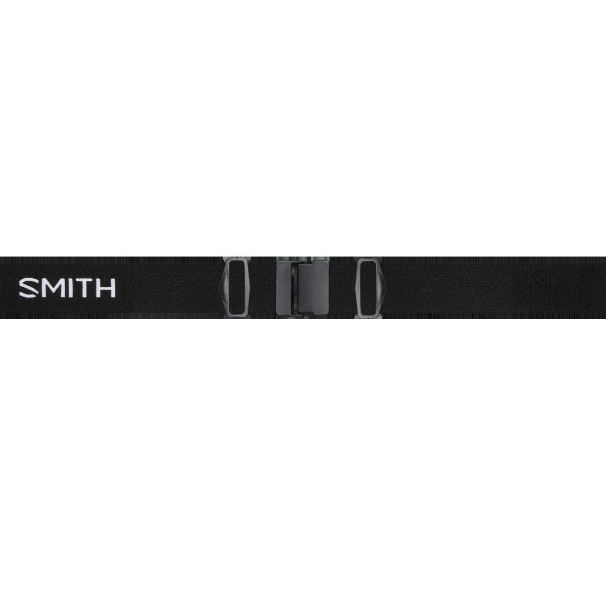 Squad MAG Low Bridge Fit