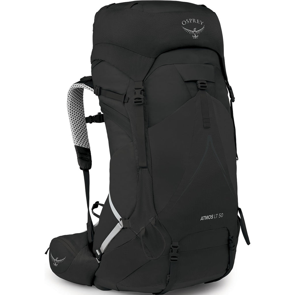 Atmos AG LT 50