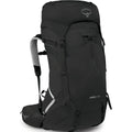 Atmos AG LT 50