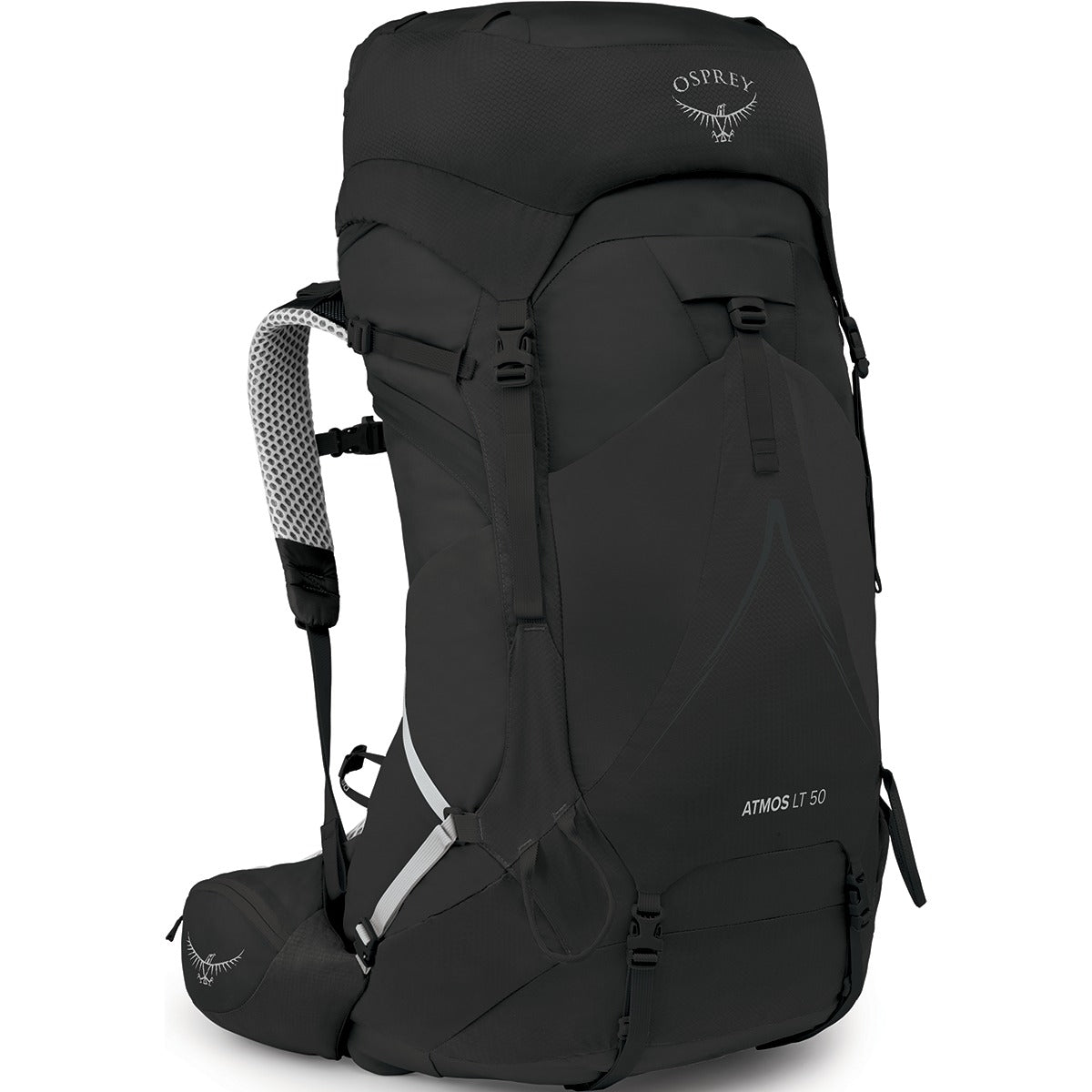 Atmos AG LT 50