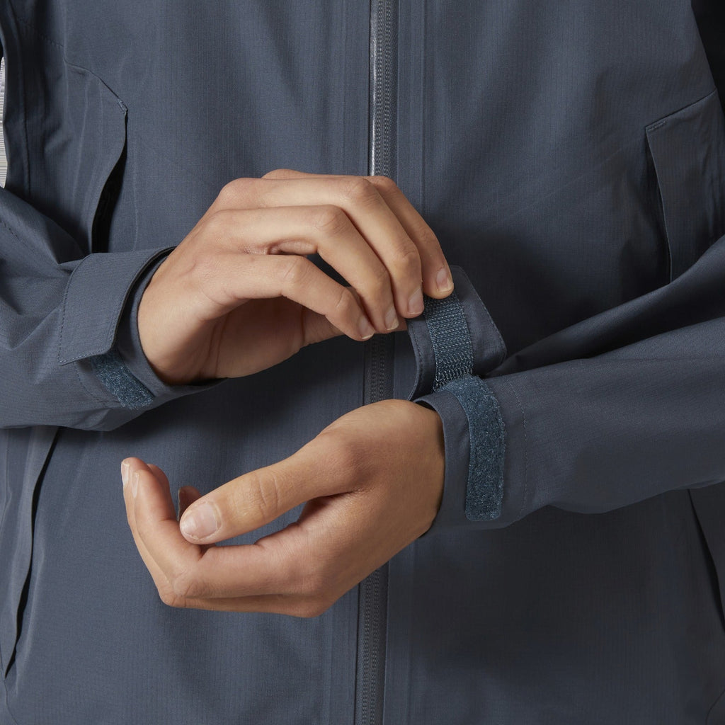 Women's Verglas Infinity Jacket 2.0