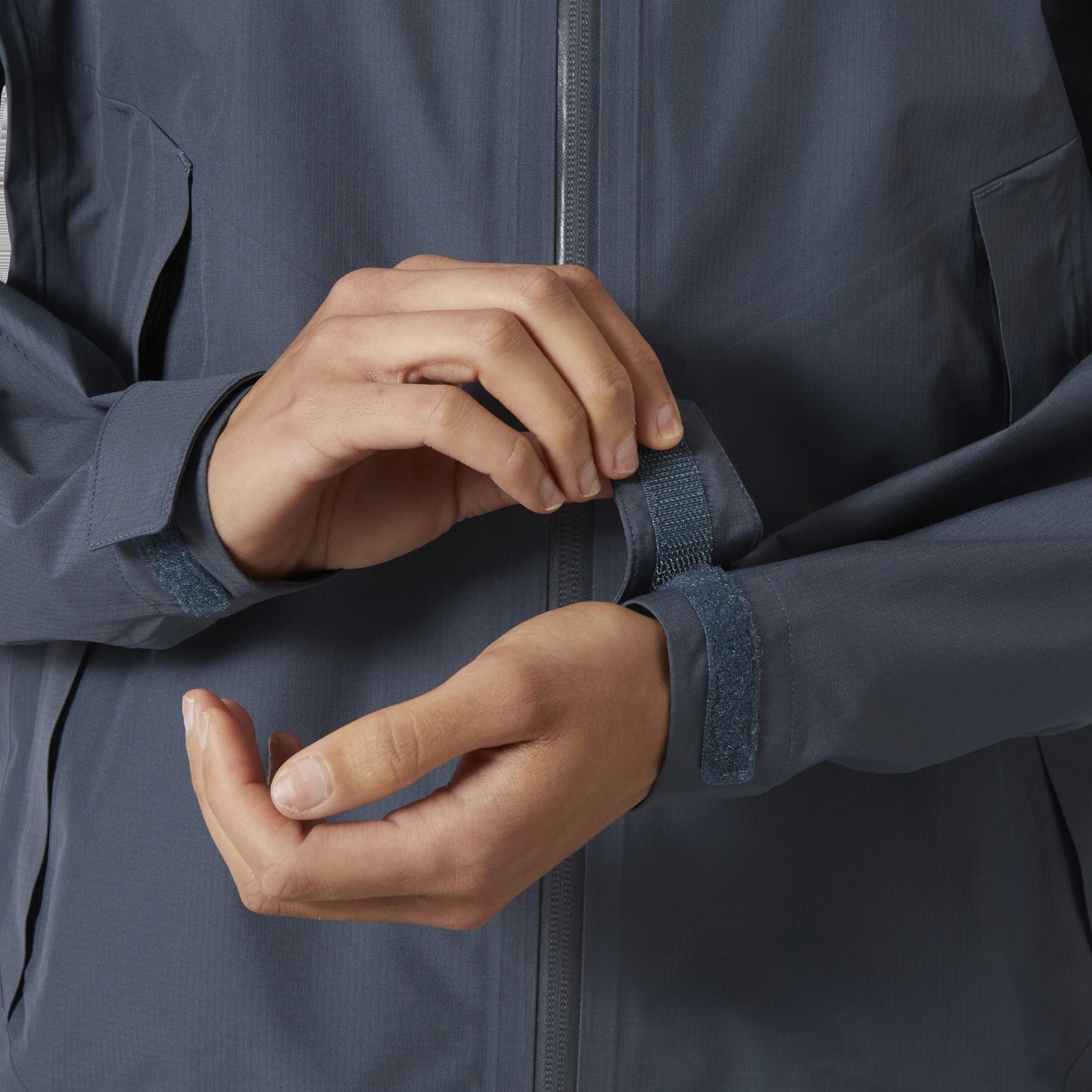 Women's Verglas Infinity Jacket 2.0