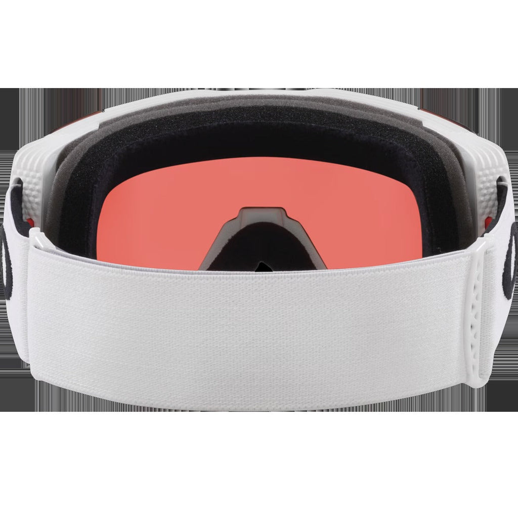 Line Miner Pro M + Bonus Lens