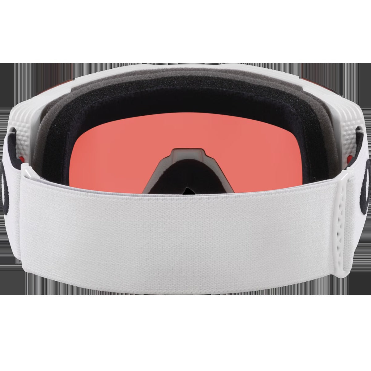 Line Miner Pro M + Bonus Lens