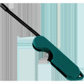 Plasma Flex Lighter
