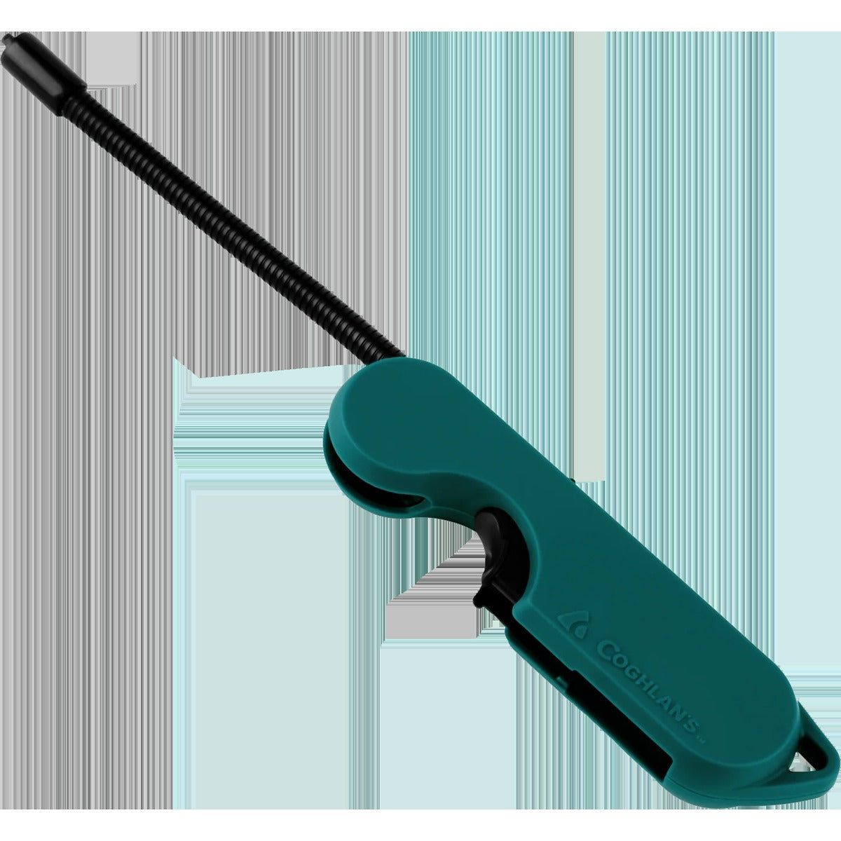 Plasma Flex Lighter