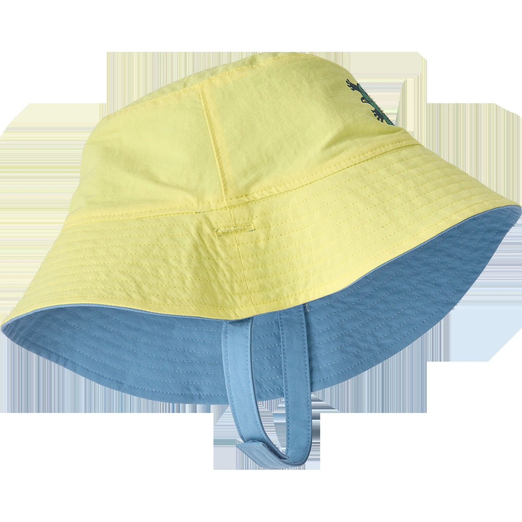 Youth Baby Sun Bucket Hat