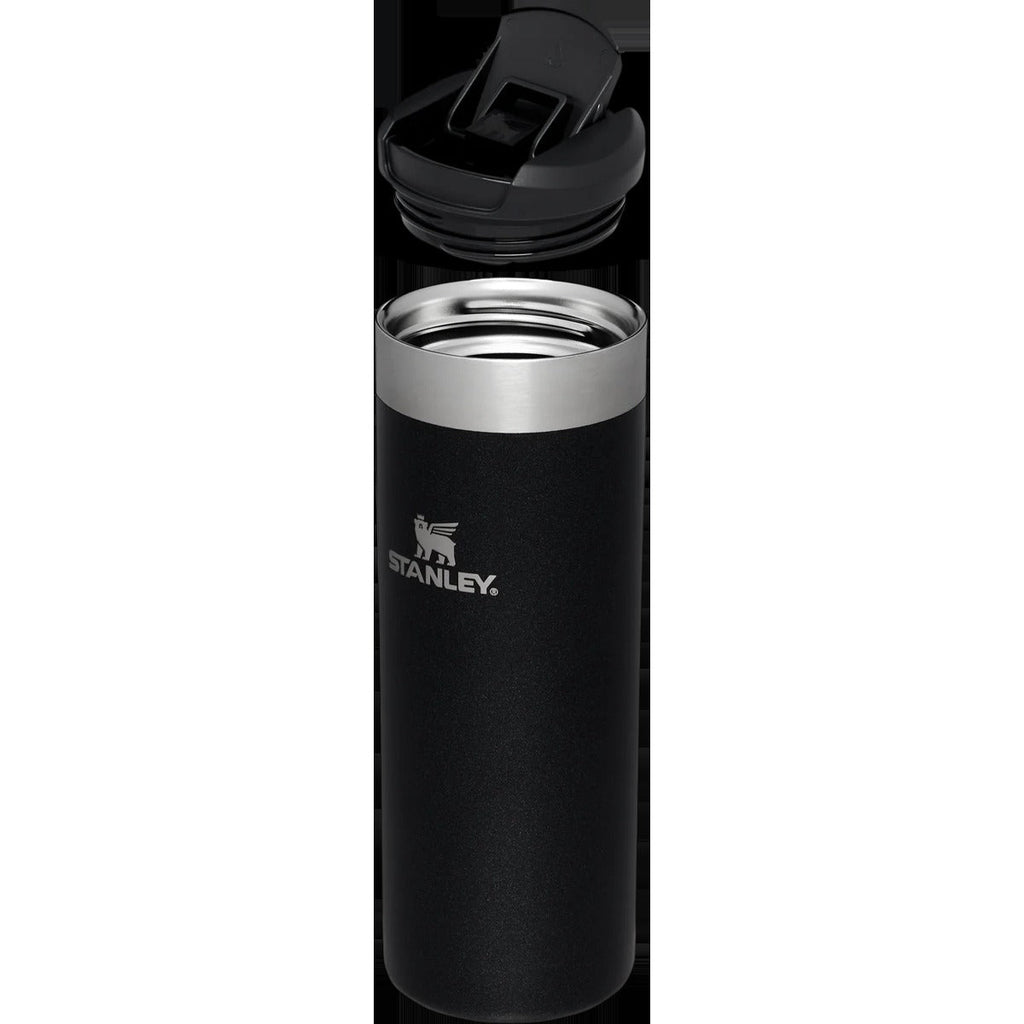 The AeroLight Transit Bottle 16 oz