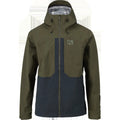 Men's Knight Jacket