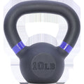 Kettlebell 10 lb