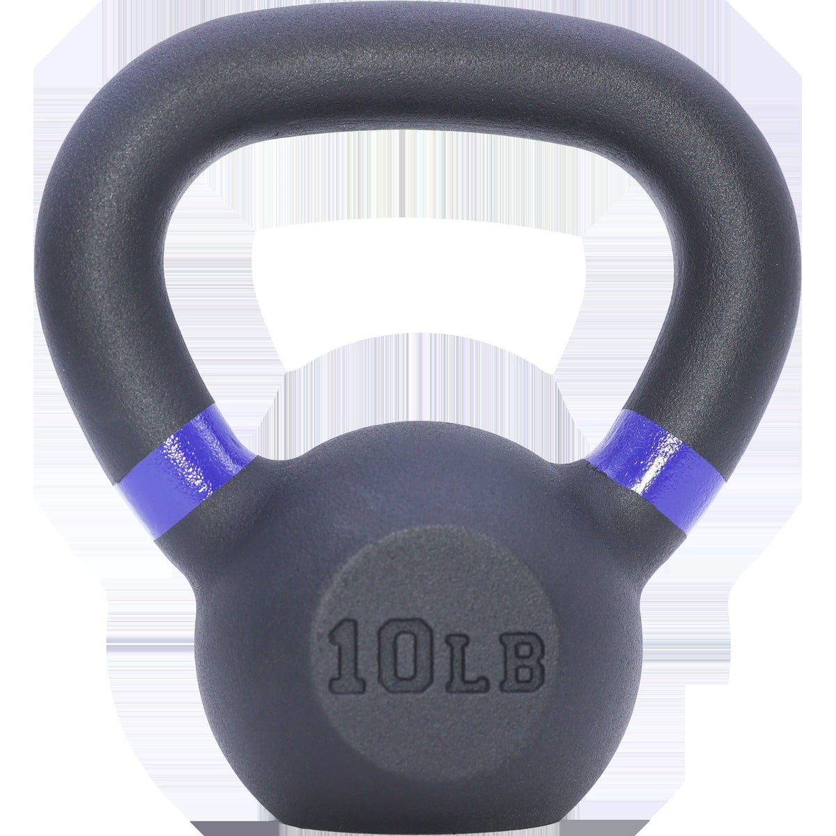 Kettlebell 10 lb