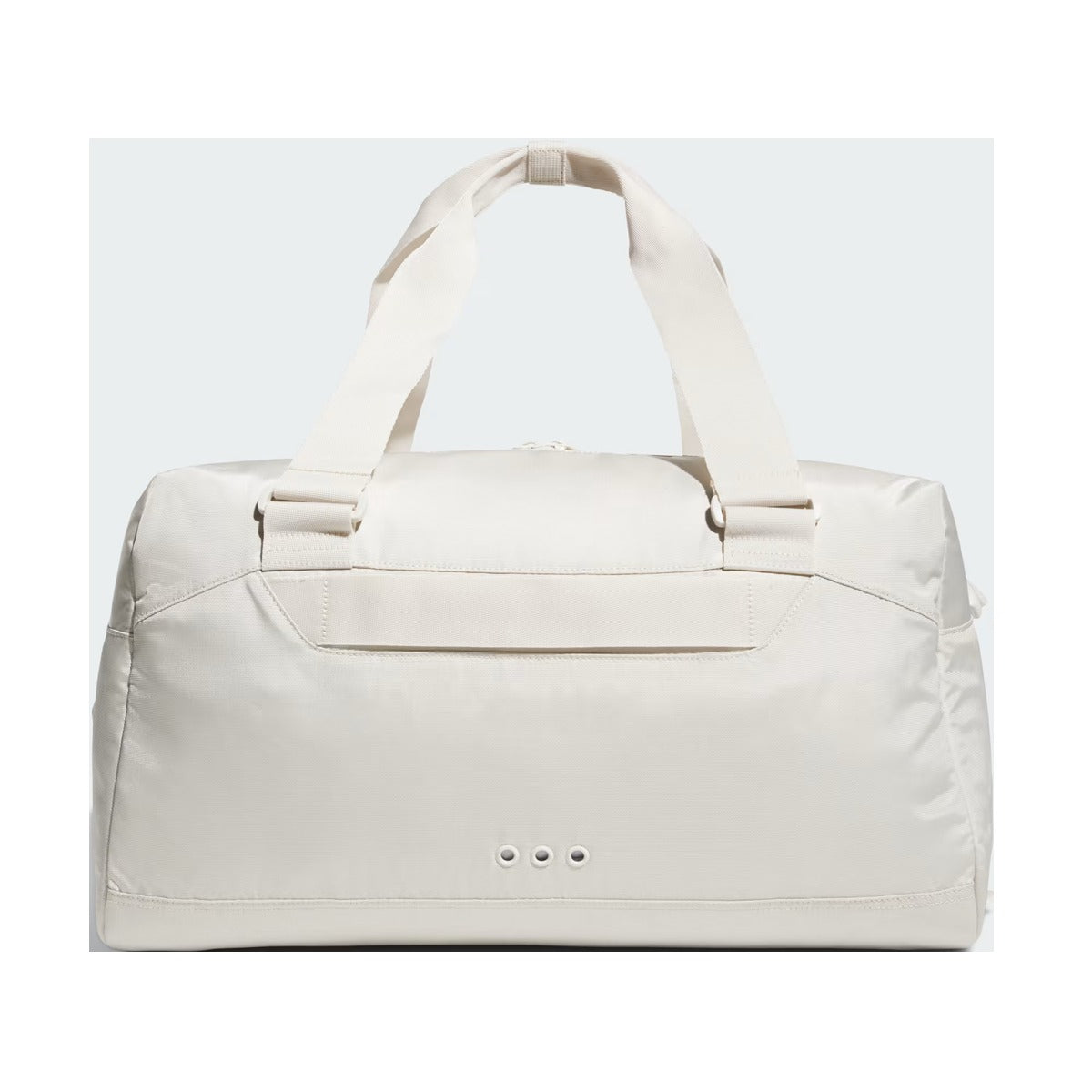 Women's Lounge Duffel