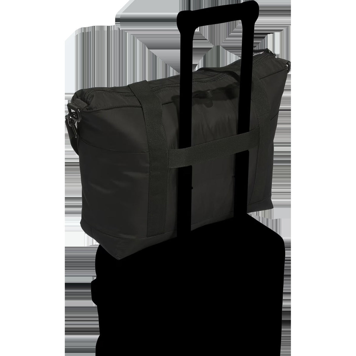 Women's All Me 3 Tote