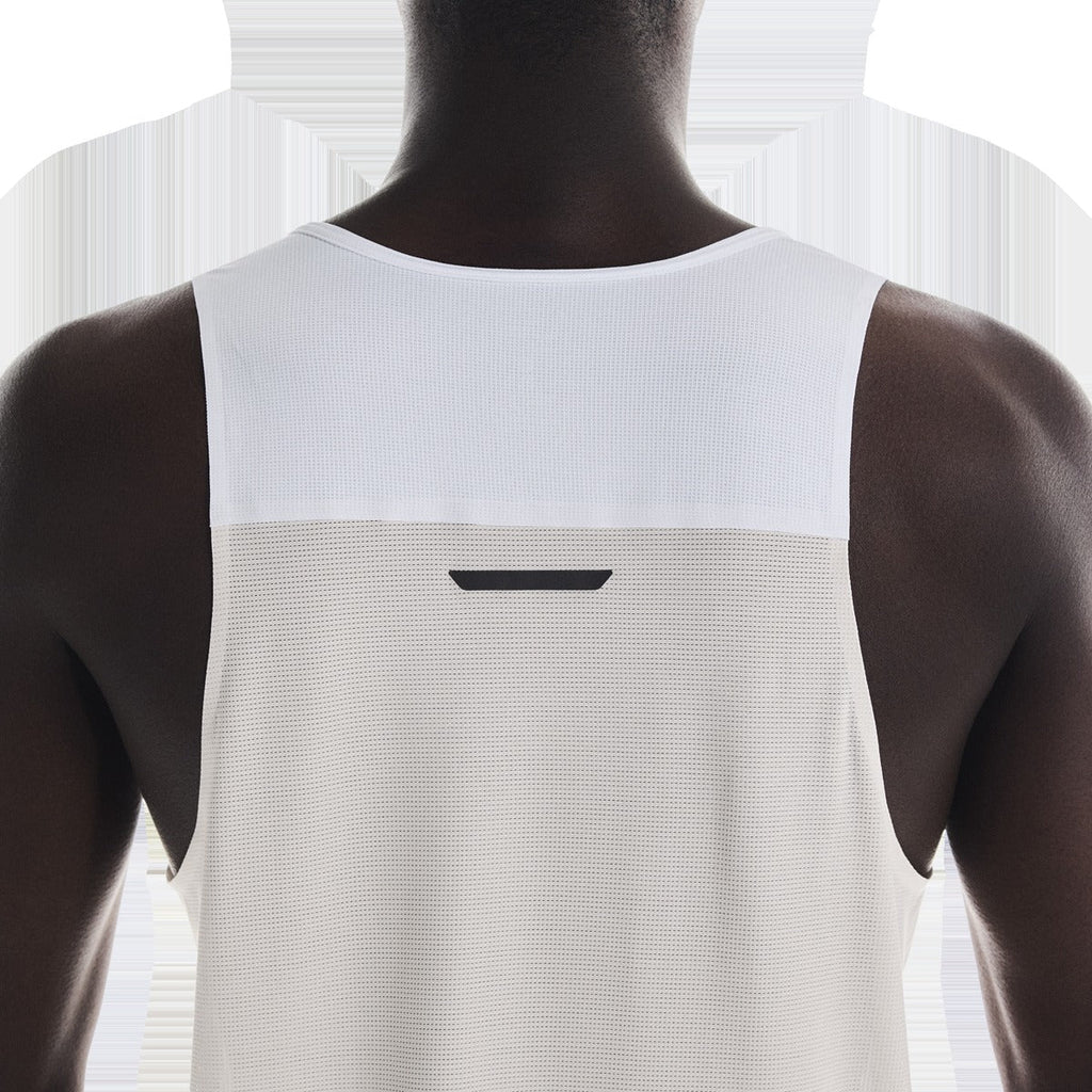 Men's Performance Tank