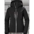 Women's Alphelia Lifaloft Jacket