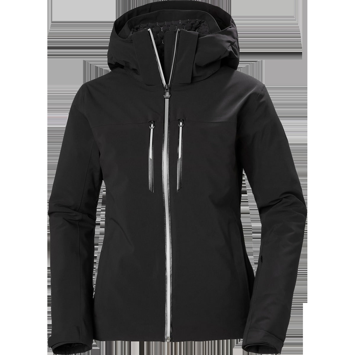 Women's Alphelia Lifaloft Jacket