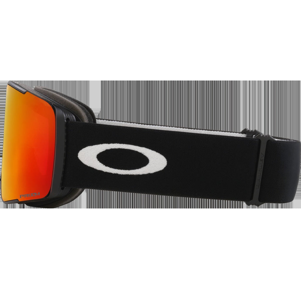 Line Miner Pro L + Bonus Lens