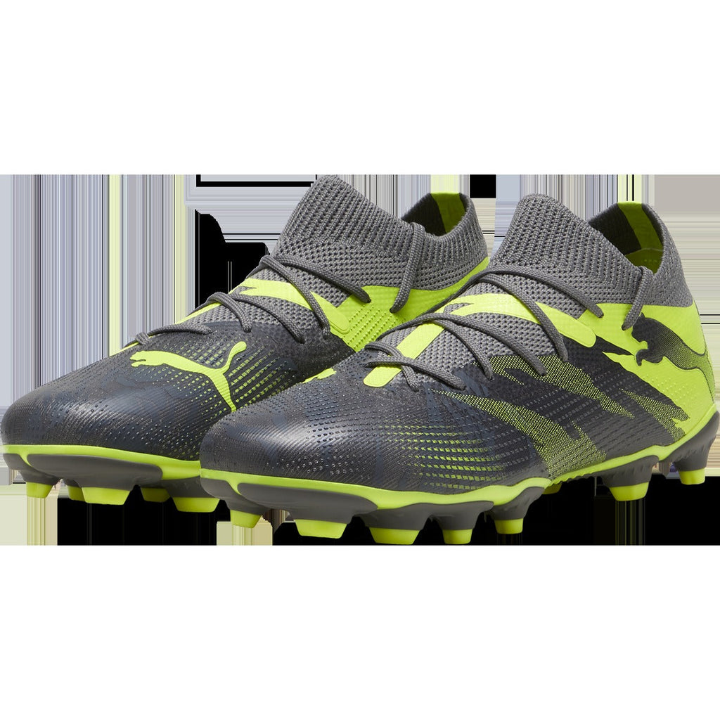 Youth Future 7 Match Rush FG/AG