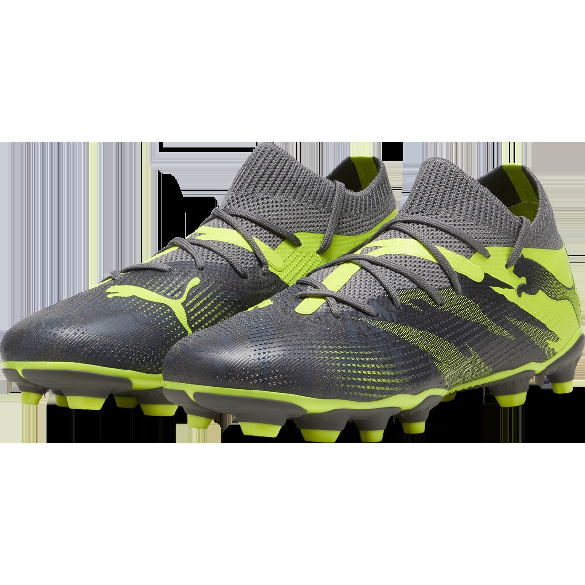 Youth Future 7 Match Rush FG/AG