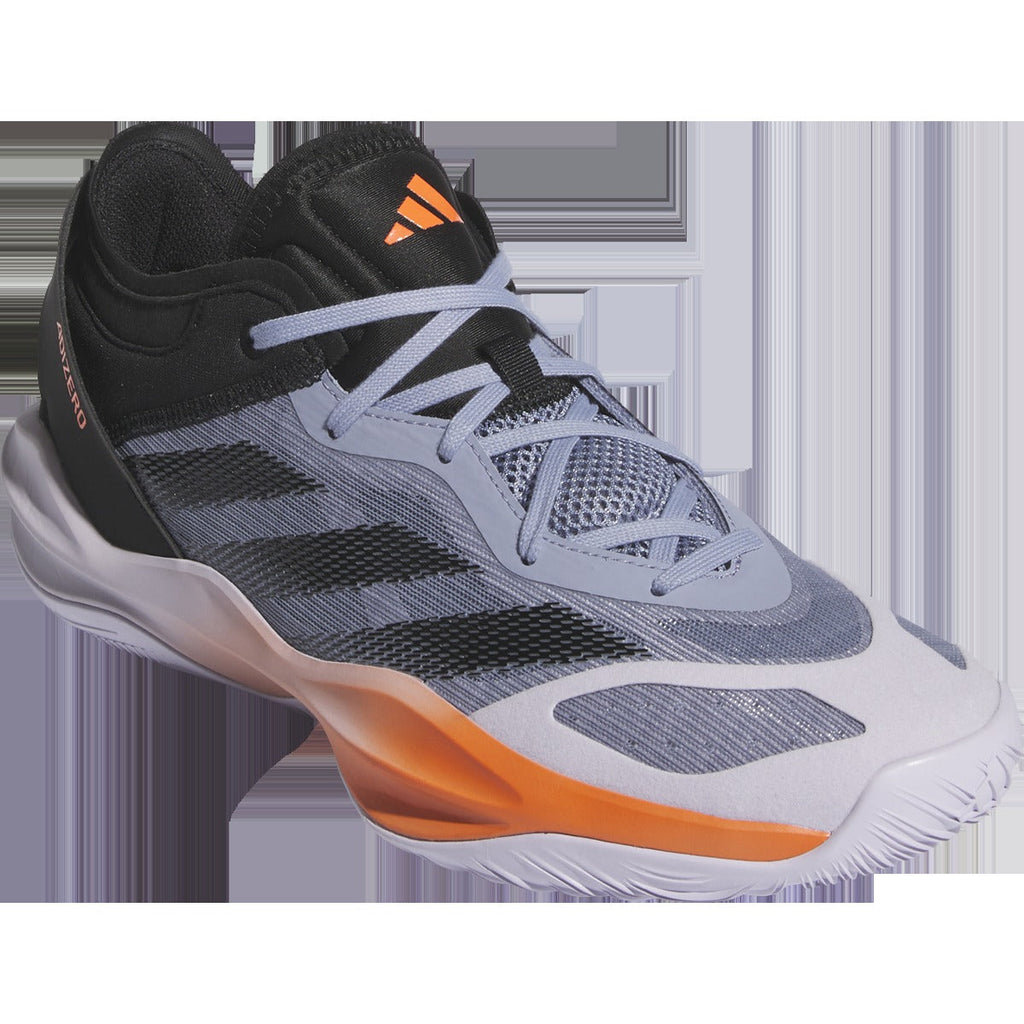 Adizeo Select 2.0