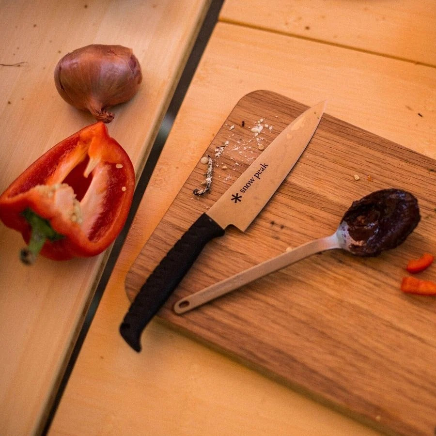 Charcuterie Plate