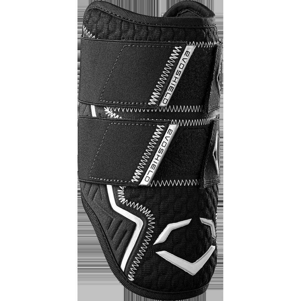 Pro-SRZ 2.0 Double Strap Elbow Guard
