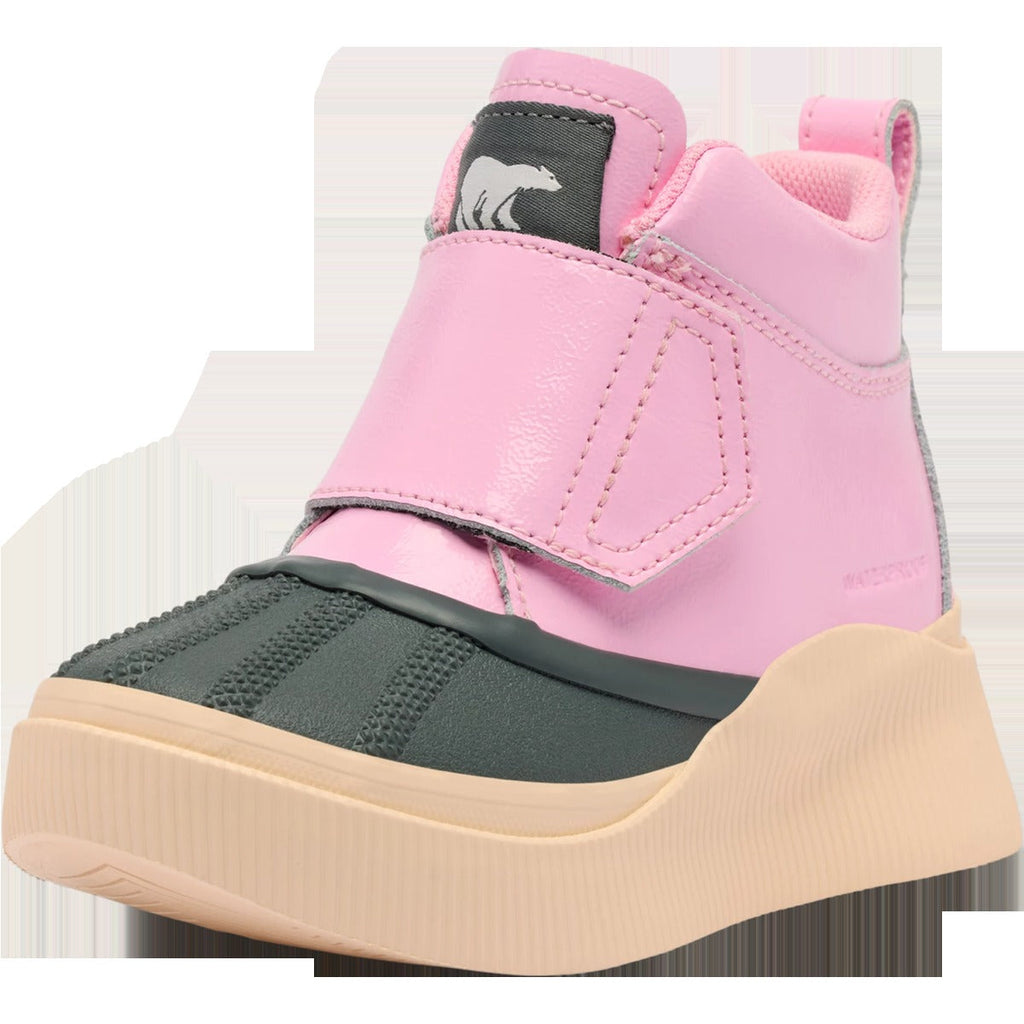 Youth Out N About IV Strap Waterproof