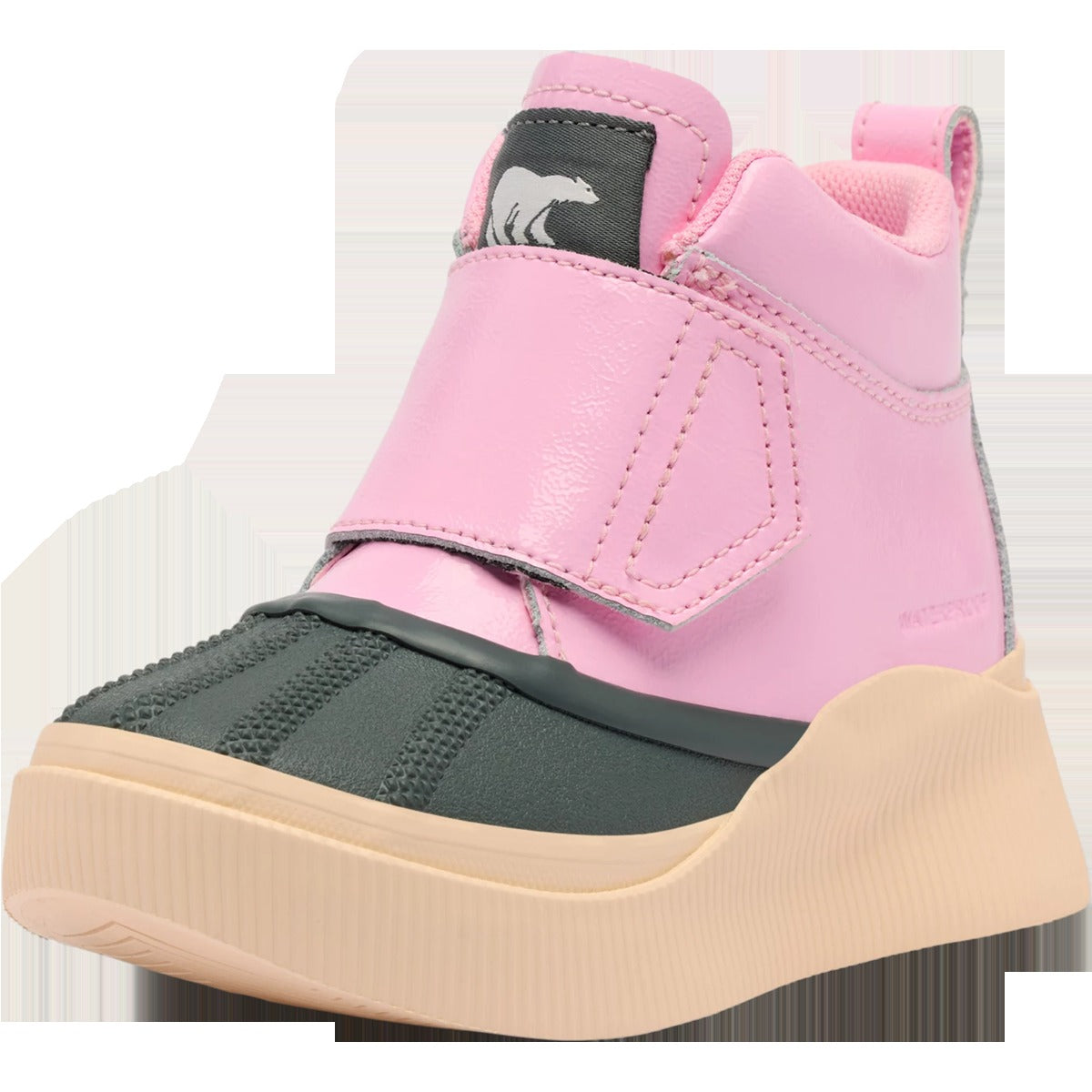 Youth Out N About IV Strap Waterproof