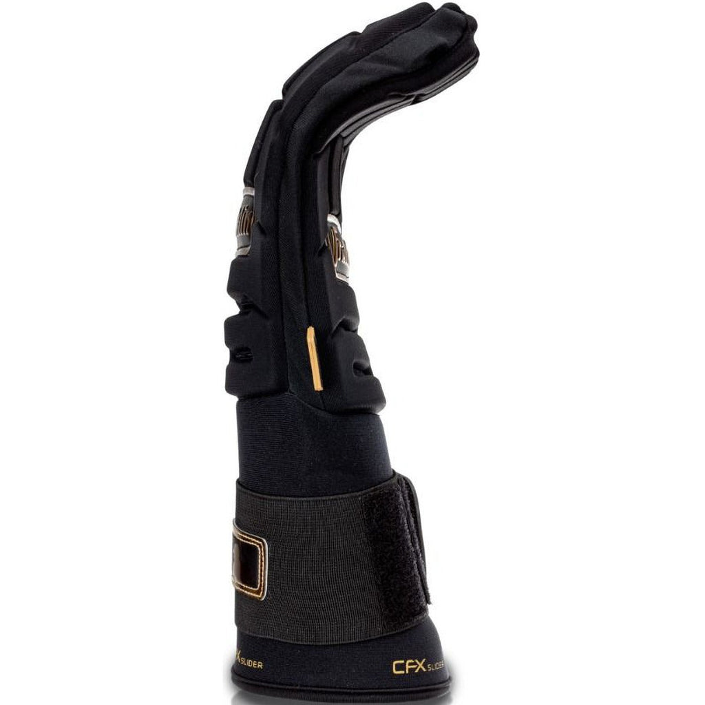 CFX PRT Sliding Mitt