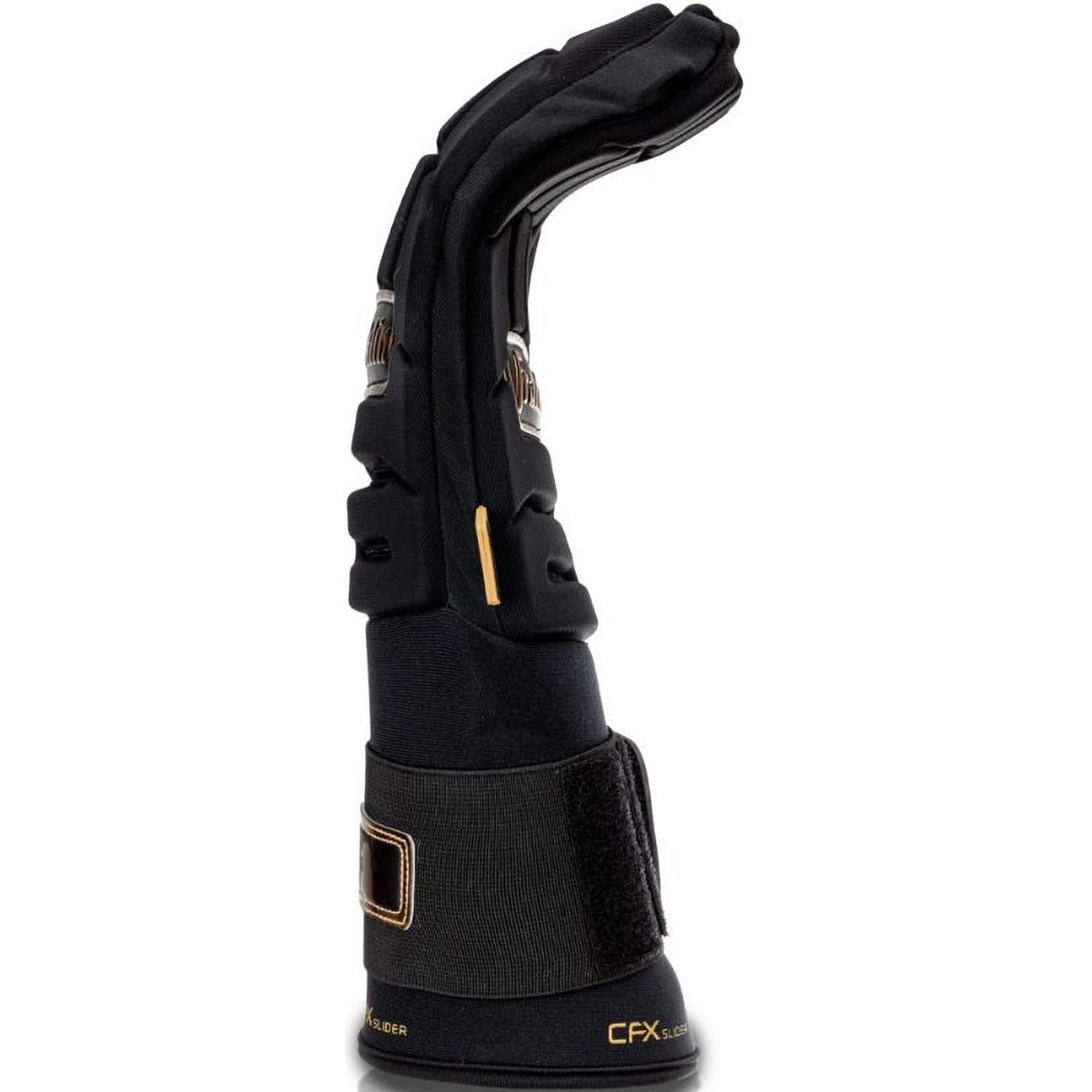 CFX PRT Sliding Mitt