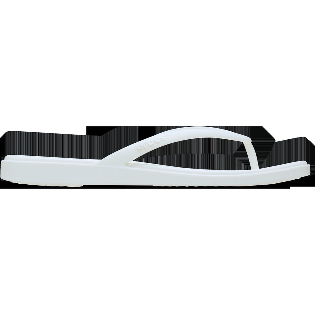 Women's Miami Flip