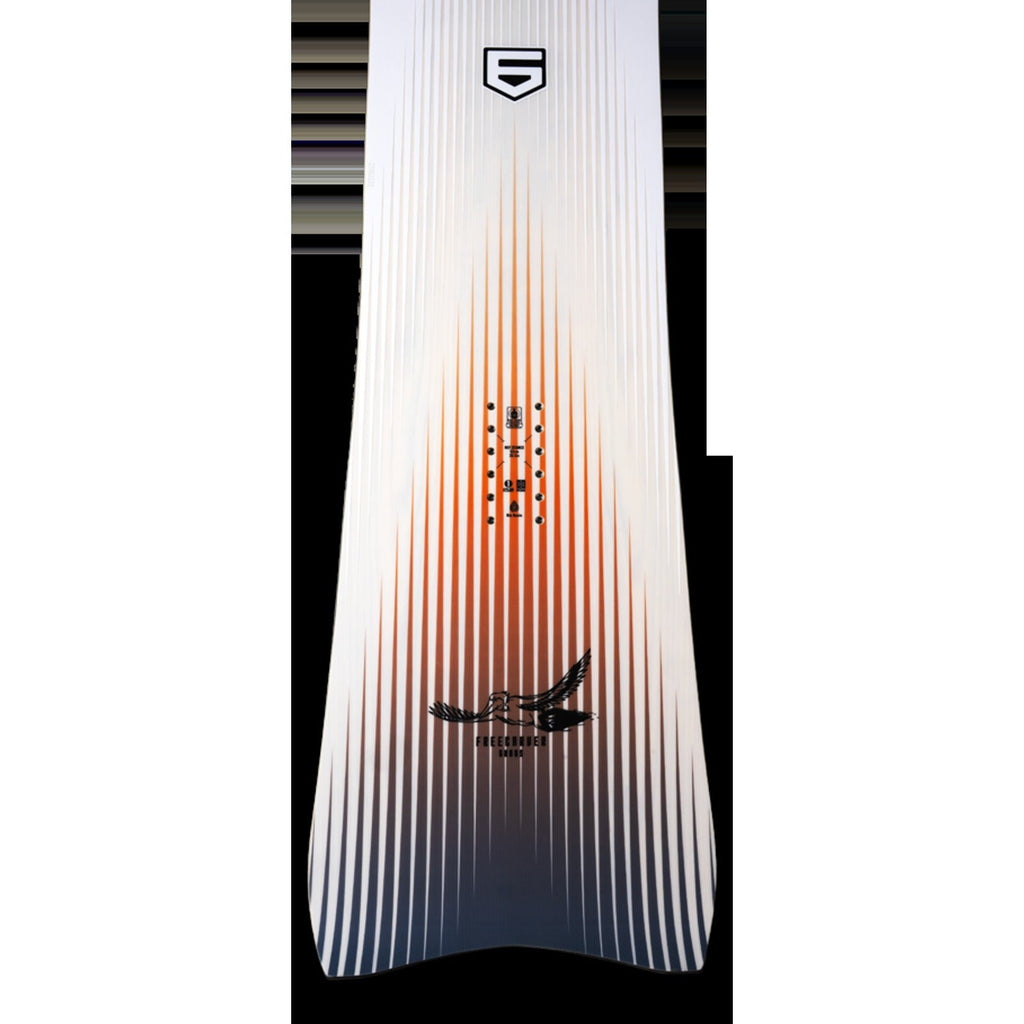 Freecarver 6000s