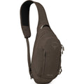Daylite Sling Driftshade