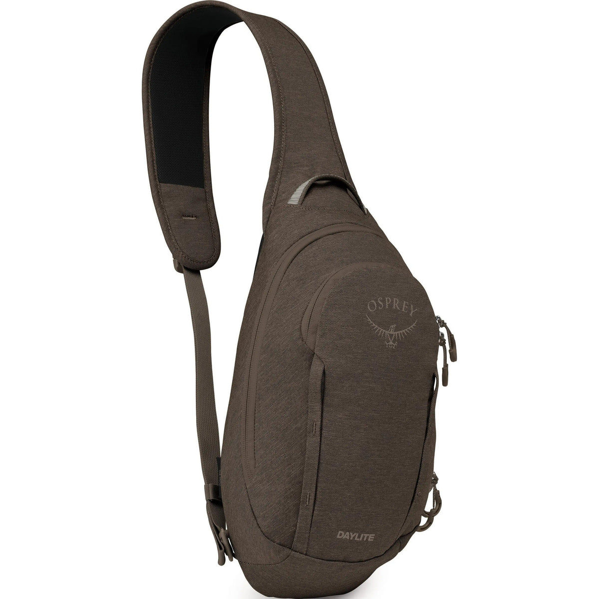 Daylite Sling Driftshade