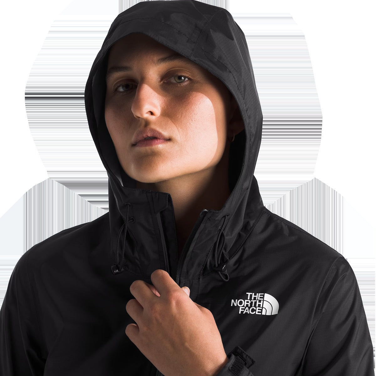 Women's Alta Vista Rain Jacket