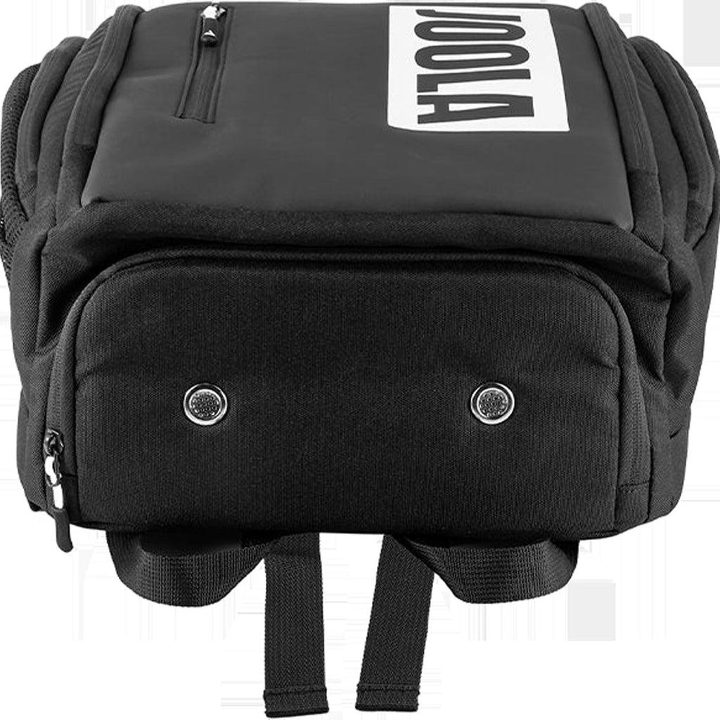 Vision II Backpack