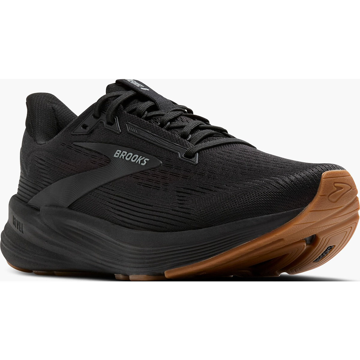Men's Revel 8