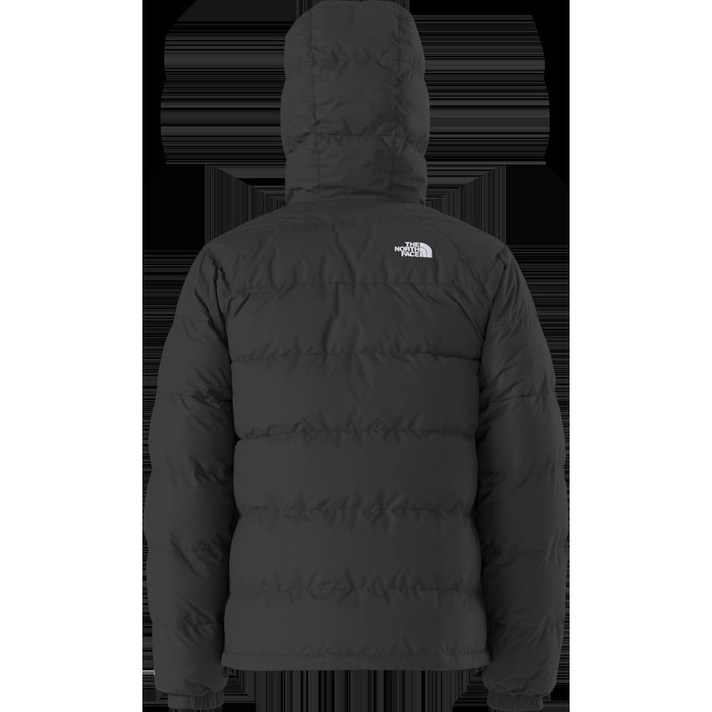 Men's Hydrenalite Down Hoodie
