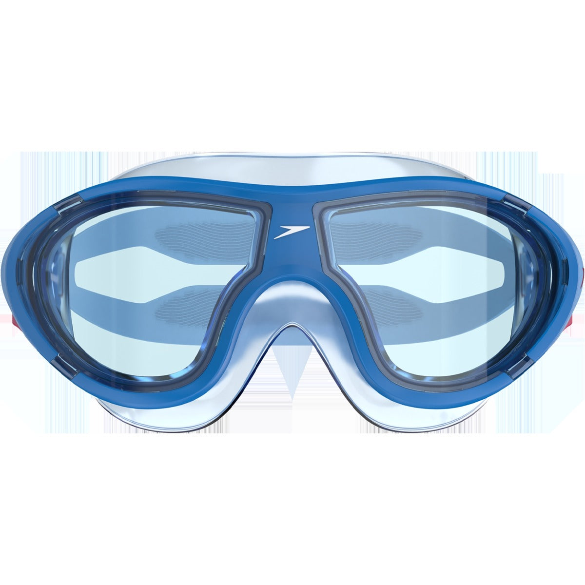 Youth Biofuse 2.0 Mask