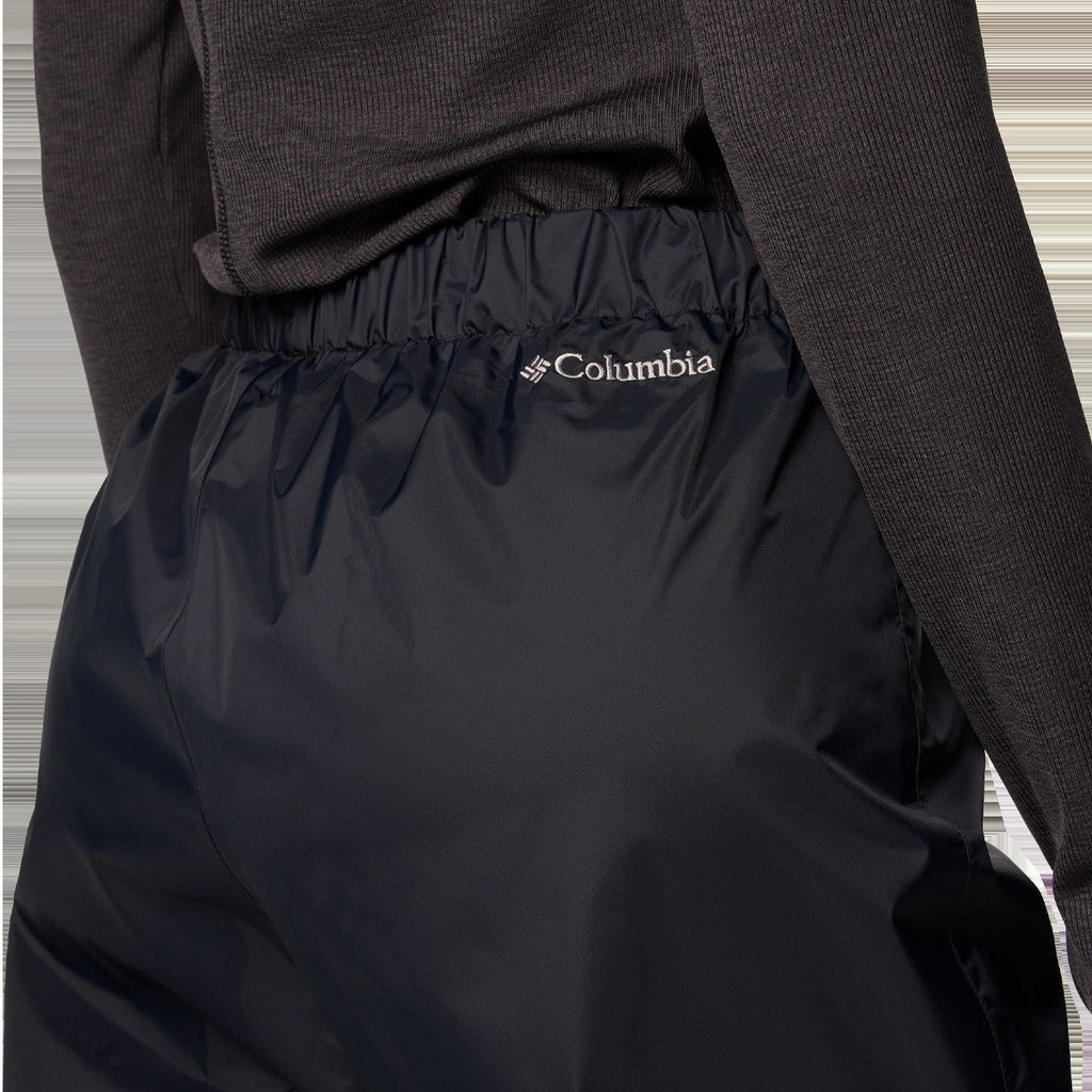 Women's Storm Surge II Pant